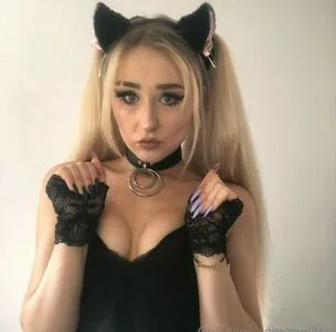 Melllcia OnlyFans Leaked Free Thumbnail Picture - #IlSy9Q58cZ