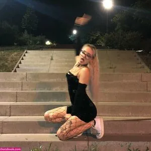 Melllcia OnlyFans Leaked Free Thumbnail Picture - #OPfX3chCfV