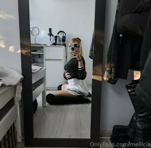 Melllcia OnlyFans Leaked Free Thumbnail Picture - #fh2diviQQG