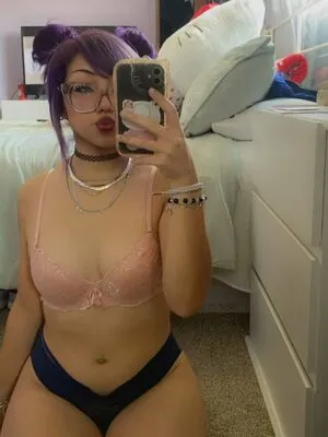 Melllissa S OnlyFans Leaked Free Thumbnail Picture - #2Qgt3Az6Lo