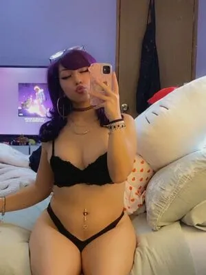 Melllissa S OnlyFans Leaked Free Thumbnail Picture - #32eBSsT4CB
