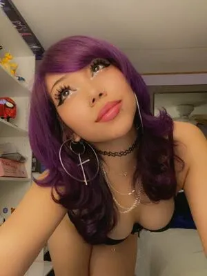 Melllissa S OnlyFans Leaked Free Thumbnail Picture - #4WxWCF33LE