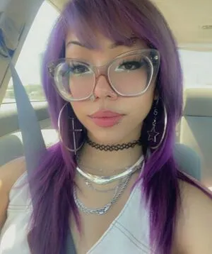 Melllissa S OnlyFans Leaked Free Thumbnail Picture - #PiMyexw3F8