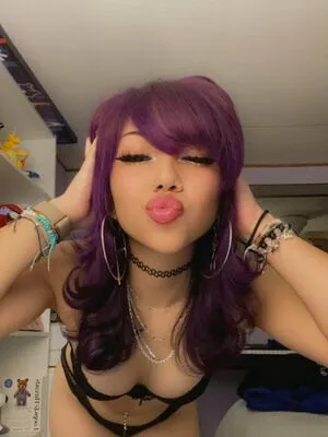 Melllissa S OnlyFans Leaked Free Thumbnail Picture - #bDKCwqiDor