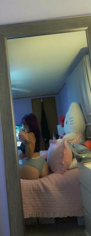 Melllissa S OnlyFans Leaked Free Thumbnail Picture - #fLUI3uxhij