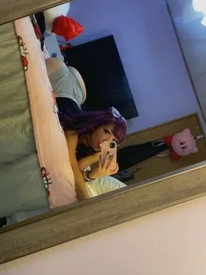 Melllissa S OnlyFans Leaked Free Thumbnail Picture - #fbBozd6nGR