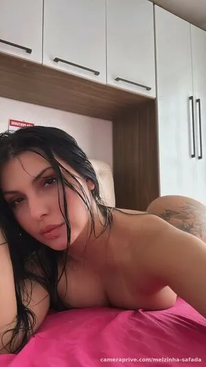 mellnogueiraaa OnlyFans Leaked Free Thumbnail Picture - #LtRU35YfRc