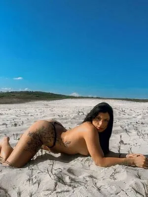 mellnogueiraaa OnlyFans Leaked Free Thumbnail Picture - #i3sfqZGTvO