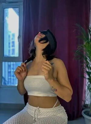 Mello Badass OnlyFans Leaked Free Thumbnail Picture - #8eQQwfzmba