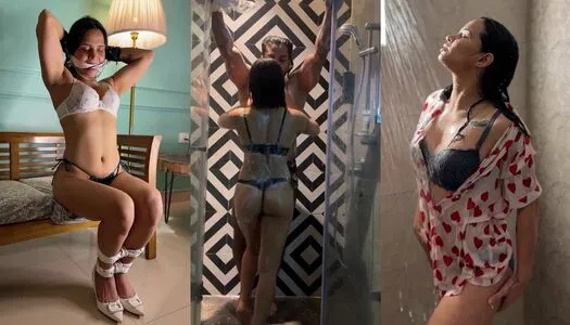 Mello Badass OnlyFans Leaked Free Thumbnail Picture - #d6LCktffpv