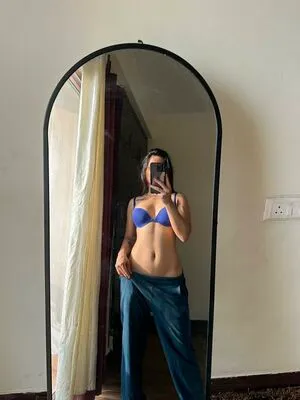 Mello Badass OnlyFans Leaked Free Thumbnail Picture - #hxL9biDBZc