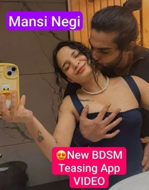 Mello Badass OnlyFans Leaked Free Thumbnail Picture - #y81dejpEce