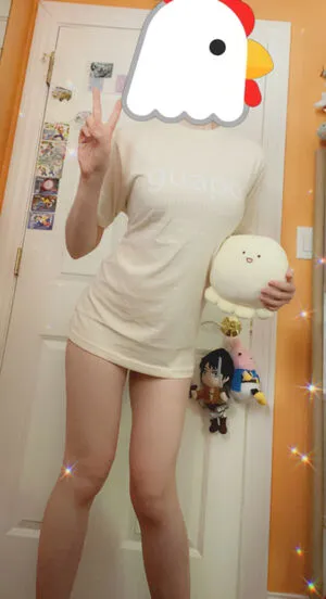 Mello Mutinus OnlyFans Leaked Free Thumbnail Picture - #0dNjmrrsDk