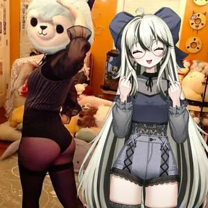 Mello Mutinus OnlyFans Leaked Free Thumbnail Picture - #0ihtbnlPow