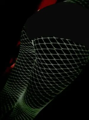 Mello Mutinus OnlyFans Leaked Free Thumbnail Picture - #5FkmysJoCv