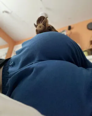 Mello Mutinus OnlyFans Leaked Free Thumbnail Picture - #7u0ioioEFd