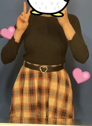 Mello Mutinus OnlyFans Leaked Free Thumbnail Picture - #8Dp7Q7LyC8