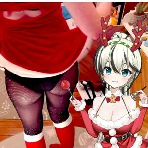 Mello Mutinus OnlyFans Leaked Free Thumbnail Picture - #9fOEJvEG3H