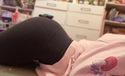 Mello Mutinus OnlyFans Leaked Free Thumbnail Picture - #QK98Xjd6Wp