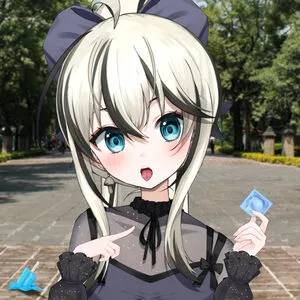 Mello Mutinus OnlyFans Leaked Free Thumbnail Picture - #nD5DwfdWE0