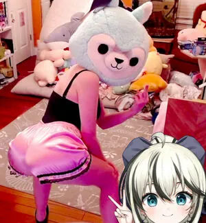 Mello Mutinus OnlyFans Leaked Free Thumbnail Picture - #nzXcRF22f3