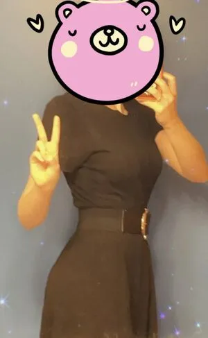 Mello Mutinus OnlyFans Leaked Free Thumbnail Picture - #oQedubqorF