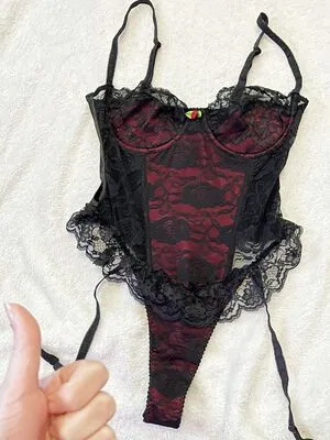 Mello Mutinus OnlyFans Leaked Free Thumbnail Picture - #szyA2eytYM