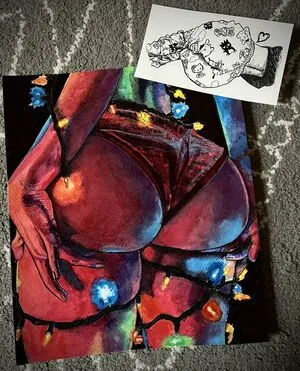 Mello Mutinus OnlyFans Leaked Free Thumbnail Picture - #v9k1kZljqn