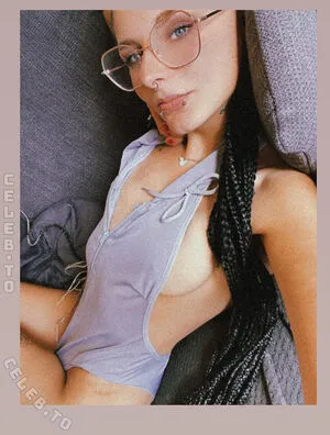 Melloriginal OnlyFans Leaked Free Thumbnail Picture - #e1EprqwpUv