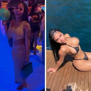 Mellow Rackz OnlyFans Leaked Free Thumbnail Picture - #0tX5UlndZs