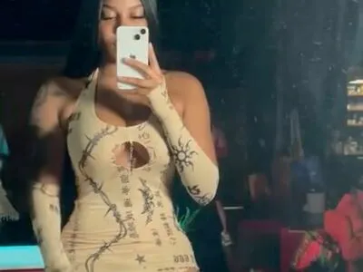 Mellow Rackz OnlyFans Leaked Free Thumbnail Picture - #Bvsy6SMQLI