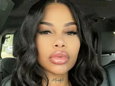 Mellow Rackz OnlyFans Leaked Free Thumbnail Picture - #D0Gt9EueUV