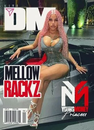 Mellow Rackz OnlyFans Leaked Free Thumbnail Picture - #GWs1yvanEd