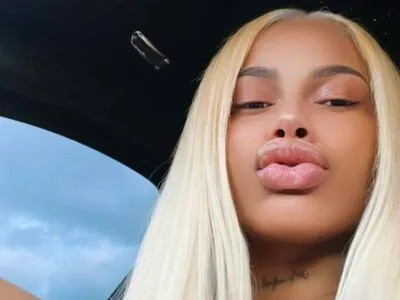 Mellow Rackz OnlyFans Leaked Free Thumbnail Picture - #GemUq7qO69