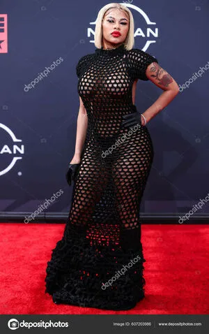 Mellow Rackz OnlyFans Leaked Free Thumbnail Picture - #Ie1UqqnRU4