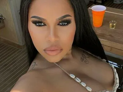 Mellow Rackz OnlyFans Leaked Free Thumbnail Picture - #L0FcNFgBeN