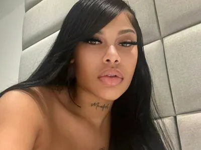 Mellow Rackz OnlyFans Leaked Free Thumbnail Picture - #SwnJvB53Fn