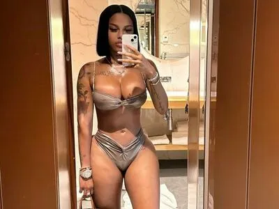 Mellow Rackz OnlyFans Leaked Free Thumbnail Picture - #U2dAFbADwW