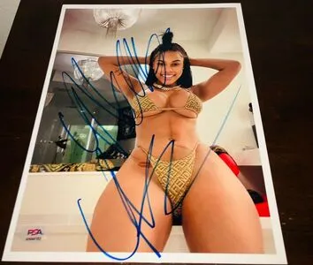 Mellow Rackz OnlyFans Leaked Free Thumbnail Picture - #mz9gwJcbAY