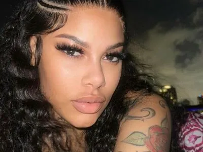 Mellow Rackz OnlyFans Leaked Free Thumbnail Picture - #vk75vGNODe