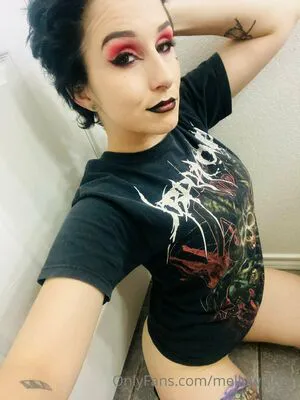 Mellowkitten OnlyFans Leaked Free Thumbnail Picture - #G1l2FrN1po
