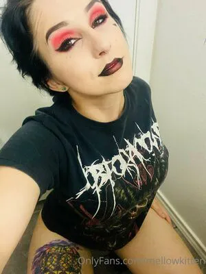Mellowkitten OnlyFans Leaked Free Thumbnail Picture - #PH5mzWjDeG