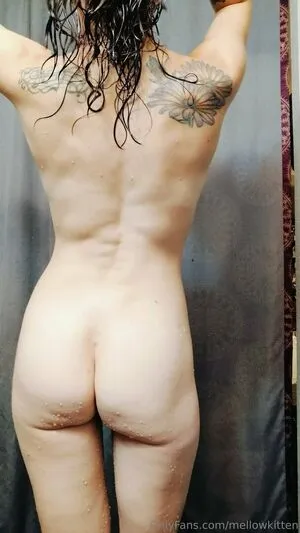 Mellowkittenof OnlyFans Leaked Free Thumbnail Picture - #2oH20SKW0s