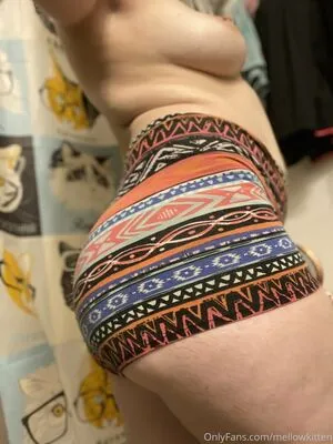Mellowkittenof OnlyFans Leaked Free Thumbnail Picture - #KVsgJ7Al8Q
