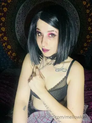 Mellowkittenof OnlyFans Leaked Free Thumbnail Picture - #Q8lLFJu7nv