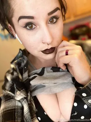 Mellowkittenof OnlyFans Leaked Free Thumbnail Picture - #QySd9TB12f