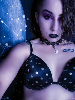 Mellowkittenof OnlyFans Leaked Free Thumbnail Picture - #Vd0IPNsg3L