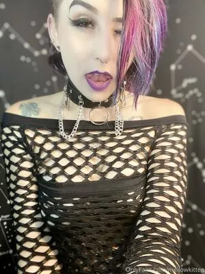 Mellowkittenof OnlyFans Leaked Free Thumbnail Picture - #knRIDjyDdW