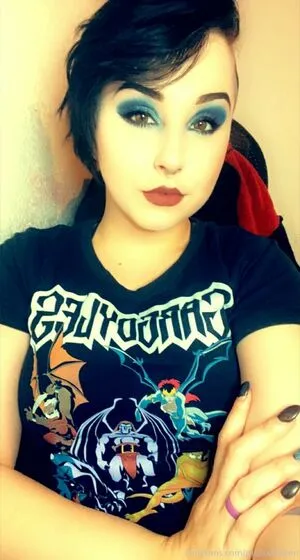 Mellowkittenof OnlyFans Leaked Free Thumbnail Picture - #zF6q6QPIbu