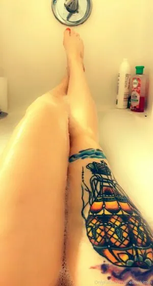 Mellowkittenof OnlyFans Leaked Free Thumbnail Picture - #zrkOQCDeF3